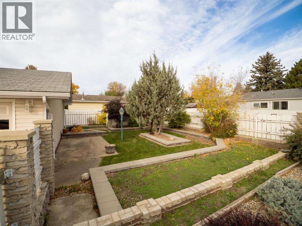 1206 27th Street N - Image 34