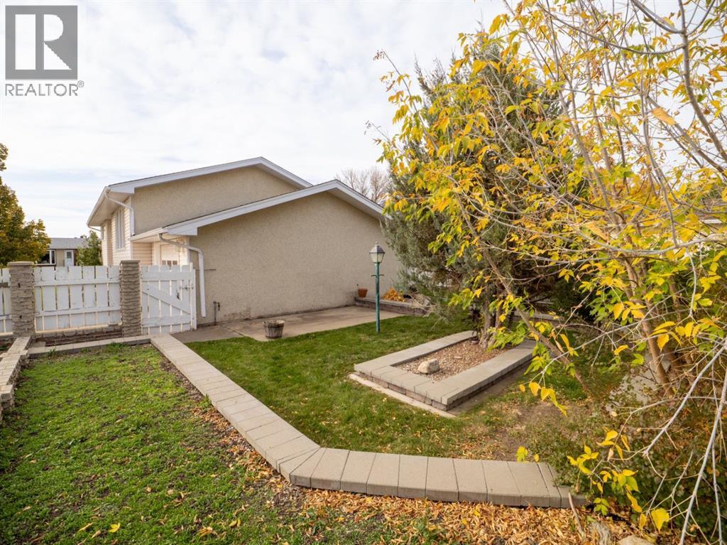 1206 27th Street N - Image 35