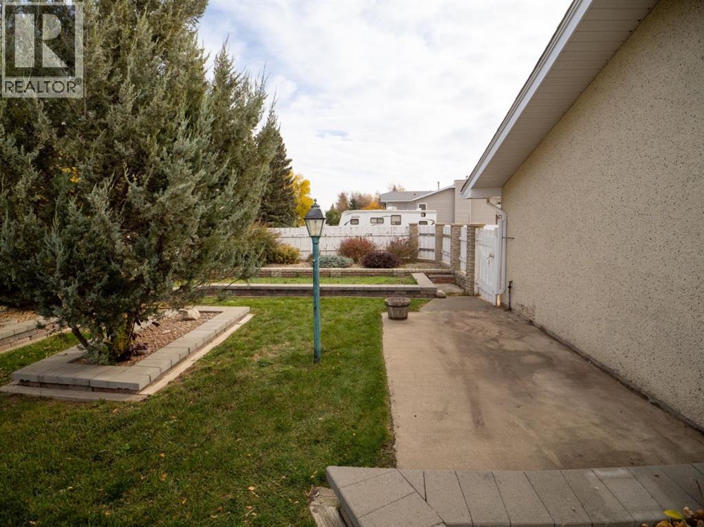 1206 27th Street N - Image 36