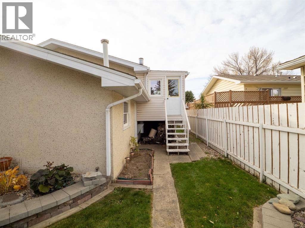 1206 27th Street N - Image 38