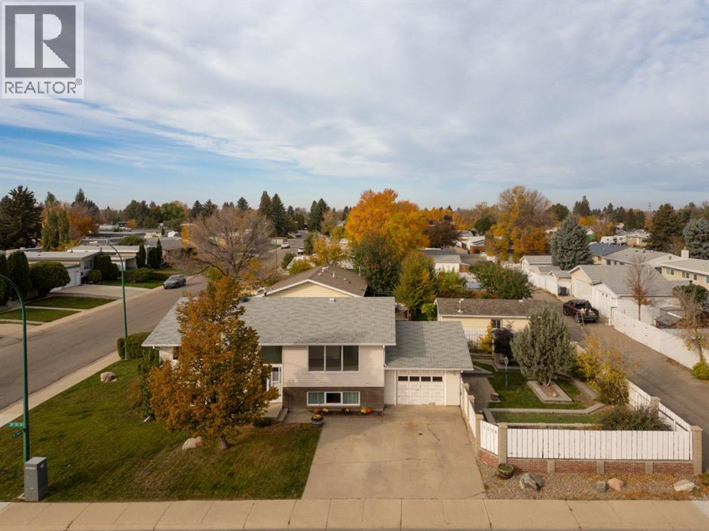 1206 27th Street N - Image 41
