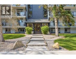 401, 617 56 Avenue SW - photo 1