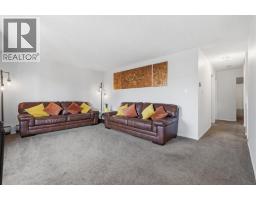 401, 617 56 Avenue SW - photo 10