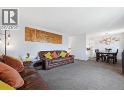 401, 617 56 Avenue SW - photo 11