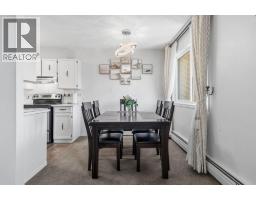 401, 617 56 Avenue SW - photo 12