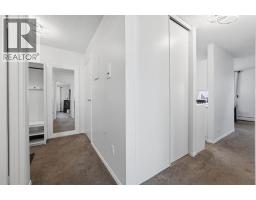 401, 617 56 Avenue SW - photo 13