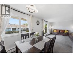 401, 617 56 Avenue SW - photo 14