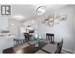 401, 617 56 Avenue SW - photo 16