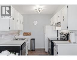 401, 617 56 Avenue SW - photo 17