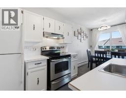401, 617 56 Avenue SW - photo 18