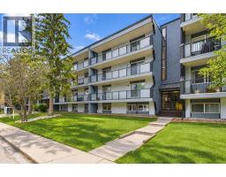 401, 617 56 Avenue SW - photo 2