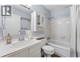 401, 617 56 Avenue SW - photo 20