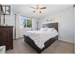 401, 617 56 Avenue SW - photo 21