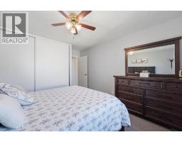 401, 617 56 Avenue SW - photo 22