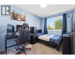 401, 617 56 Avenue SW - photo 23