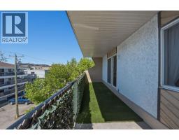 401, 617 56 Avenue SW - photo 25