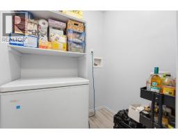 401, 617 56 Avenue SW - photo 27