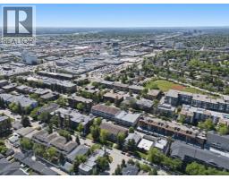 401, 617 56 Avenue SW - photo 29