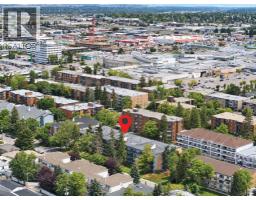 401, 617 56 Avenue SW - photo 3