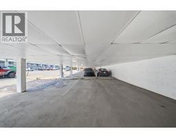401, 617 56 Avenue SW - photo 30