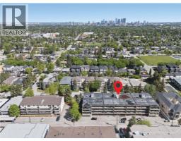 401, 617 56 Avenue SW - photo 31