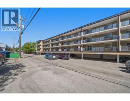401, 617 56 Avenue SW - photo 32