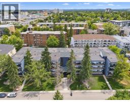401, 617 56 Avenue SW - photo 33