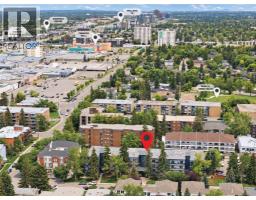 401, 617 56 Avenue SW - photo 34
