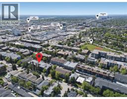 401, 617 56 Avenue SW - photo 4