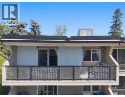 401, 617 56 Avenue SW - photo 5