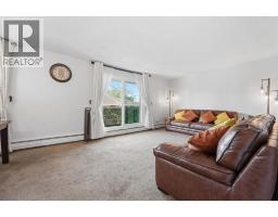 401, 617 56 Avenue SW - photo 6