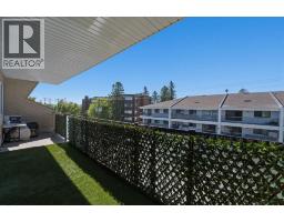 401, 617 56 Avenue SW - photo 7