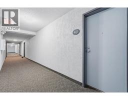 401, 617 56 Avenue SW - photo 8