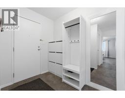 401, 617 56 Avenue SW - photo 9