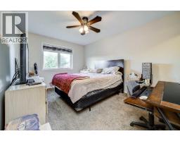202 Silkstone Road W - photo 10