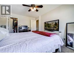 202 Silkstone Road W - photo 11