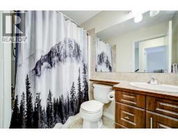 202 Silkstone Road W - photo 13