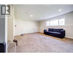 202 Silkstone Road W - photo 14