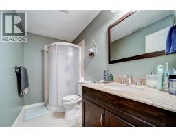 202 Silkstone Road W - photo 17