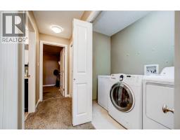 202 Silkstone Road W - photo 18