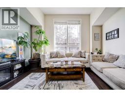 202 Silkstone Road W - photo 2