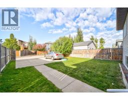 202 Silkstone Road W - photo 21
