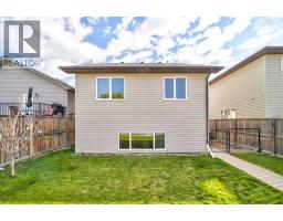 202 Silkstone Road W - photo 23
