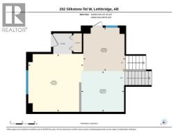 202 Silkstone Road W - photo 24