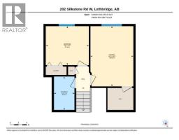 202 Silkstone Road W - photo 25