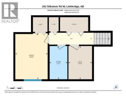 202 Silkstone Road W - photo 27