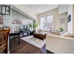 202 Silkstone Road W - photo 3