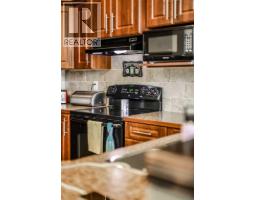 202 Silkstone Road W - photo 8