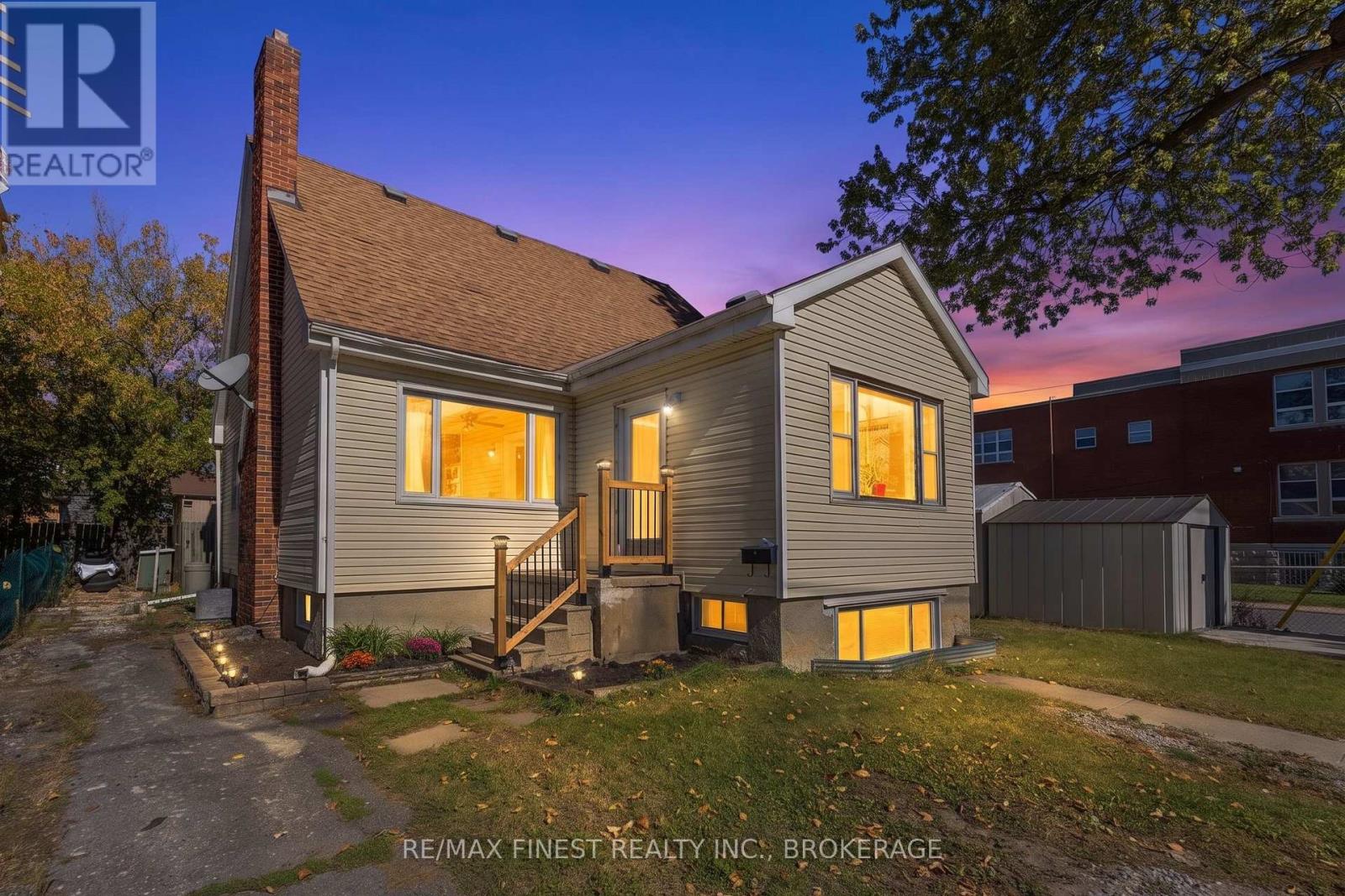 3 John Street — photo 41