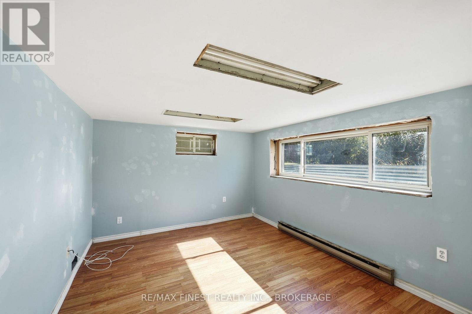 3 John Street — photo 32